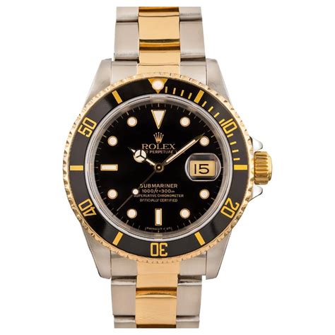 rolex 16613 sultan dial|Rolex 16613 oyster bracelet.